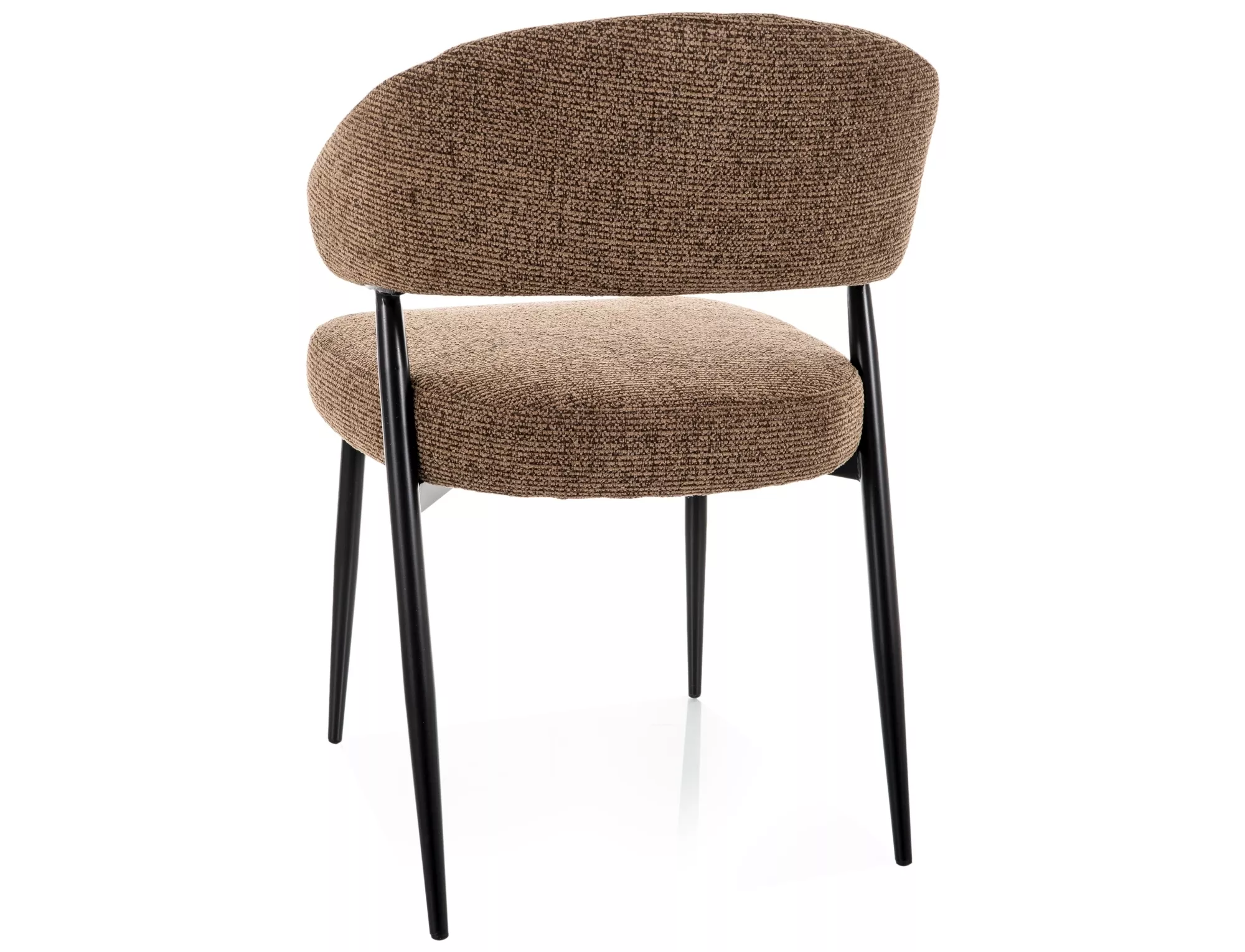 Krzesło lucio noelle