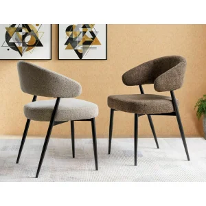 Krzesło lucio noelle