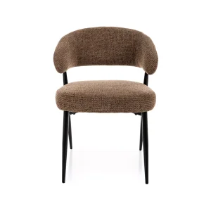 Krzesło lucio noelle