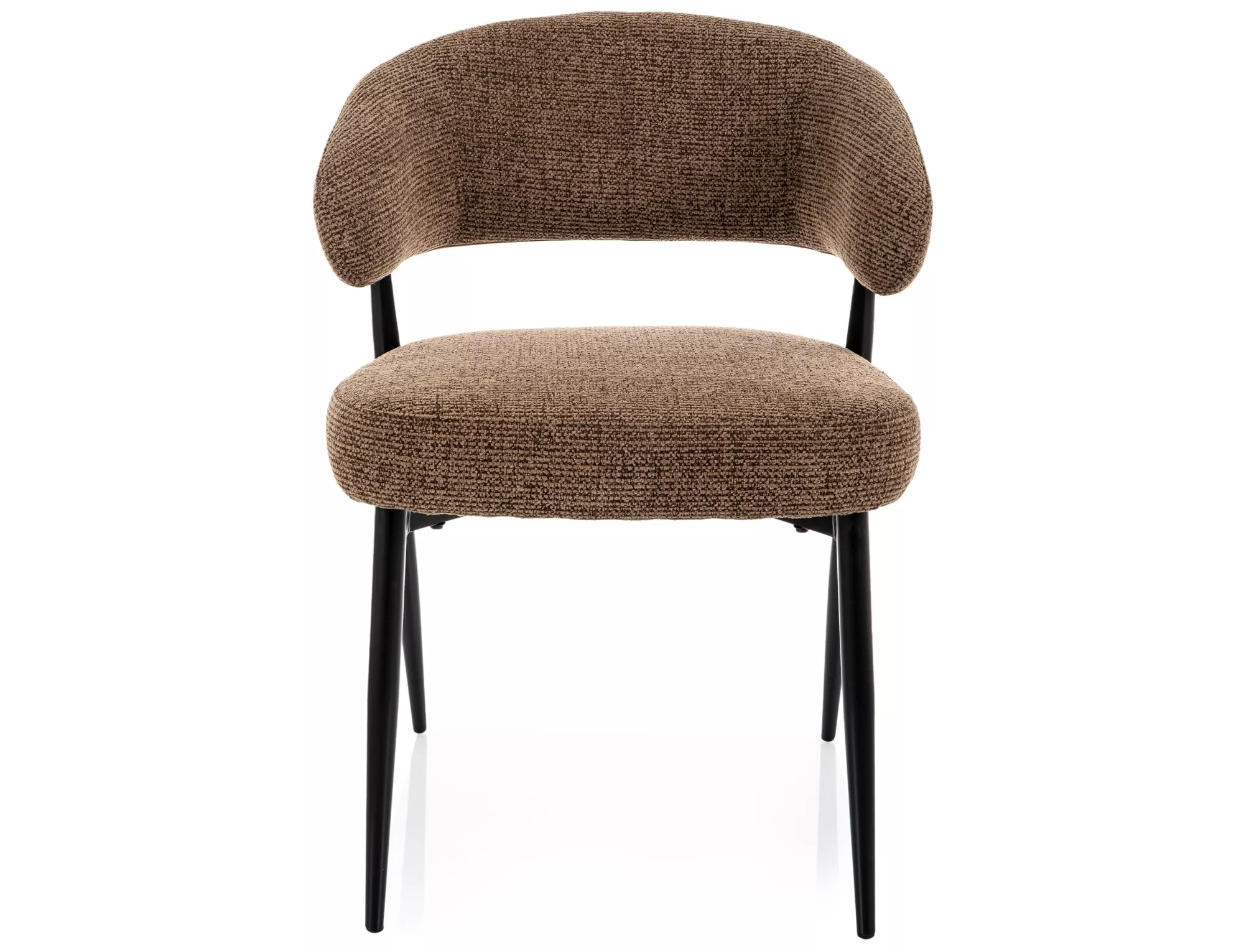 Krzesło lucio noelle