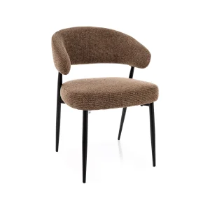 Krzesło lucio noelle