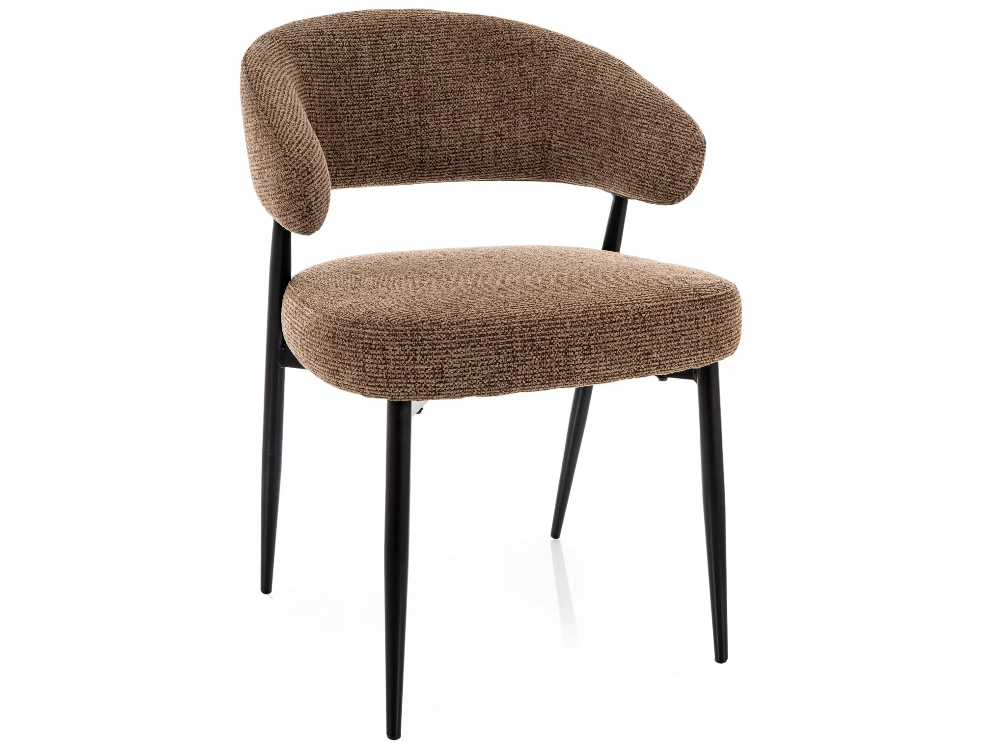 Krzesło lucio noelle