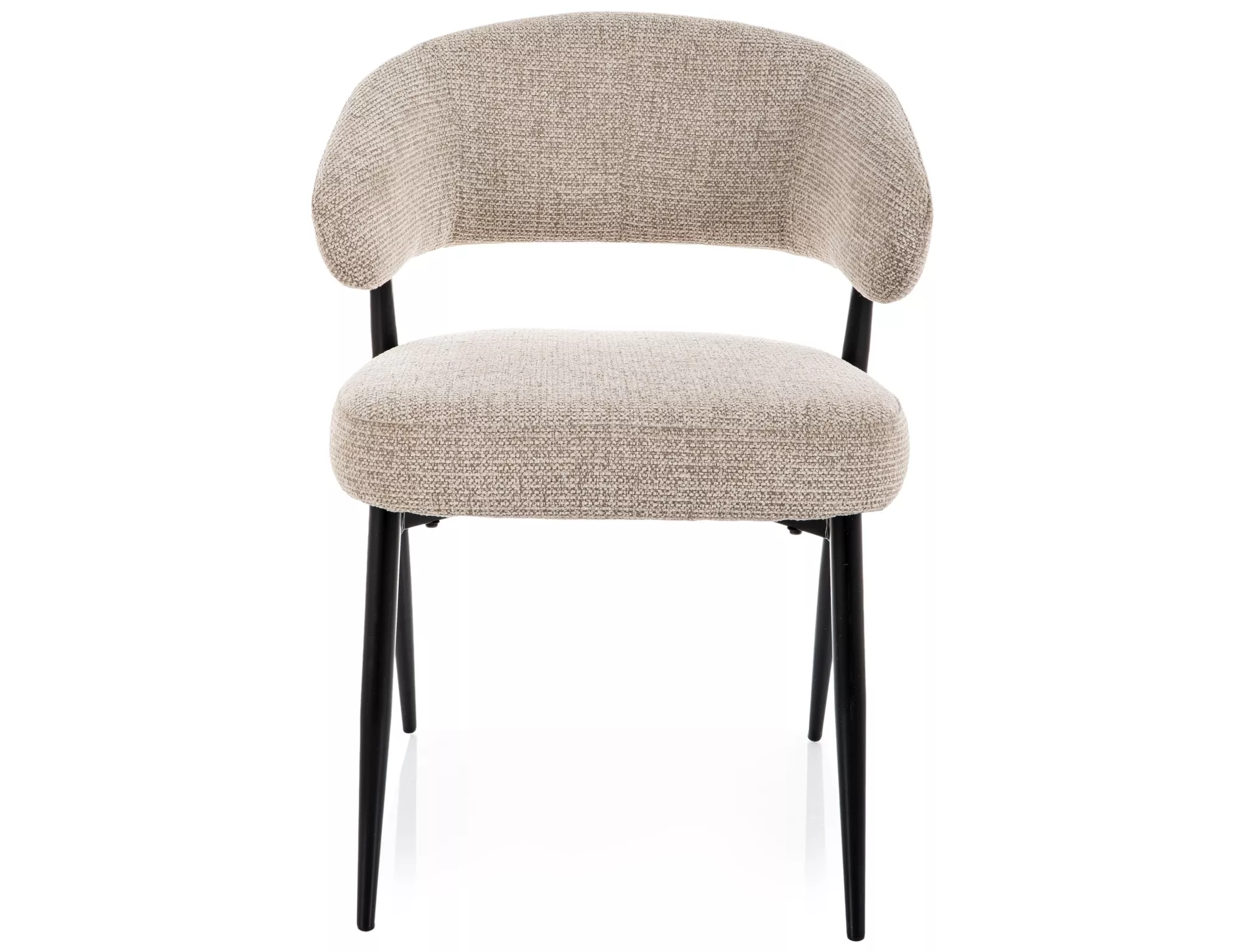 Krzesło lucio noelle