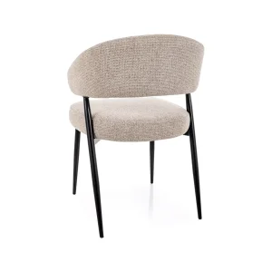 Krzesło lucio noelle