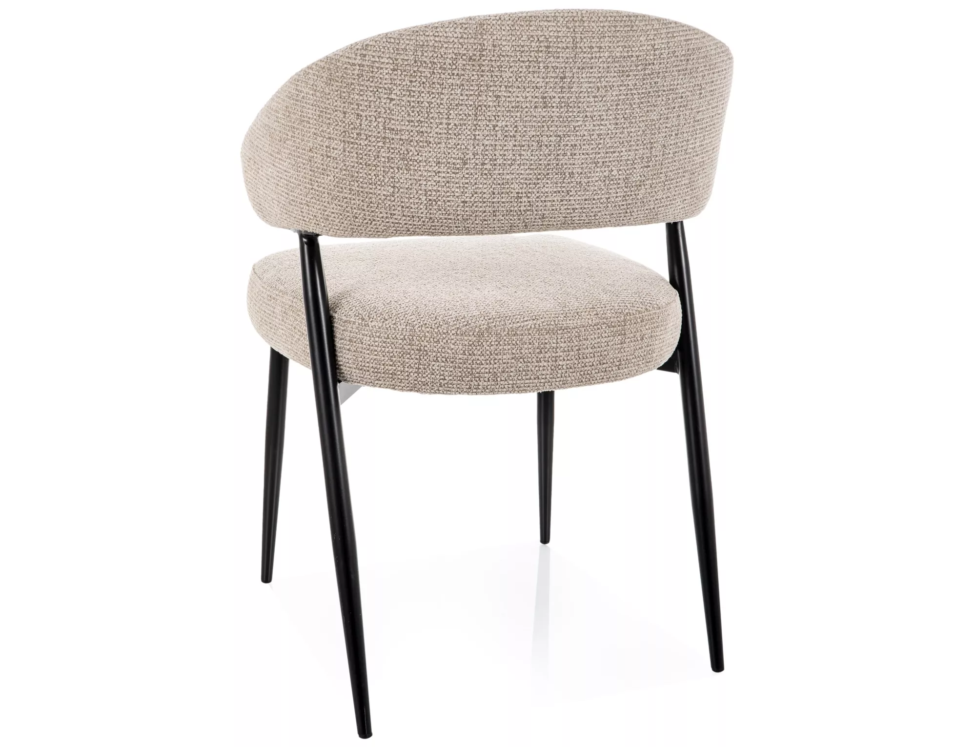 Krzesło lucio noelle