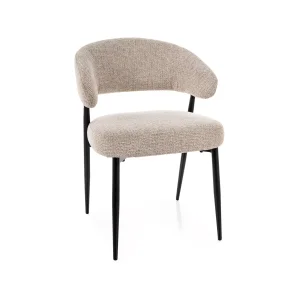 Krzesło lucio noelle