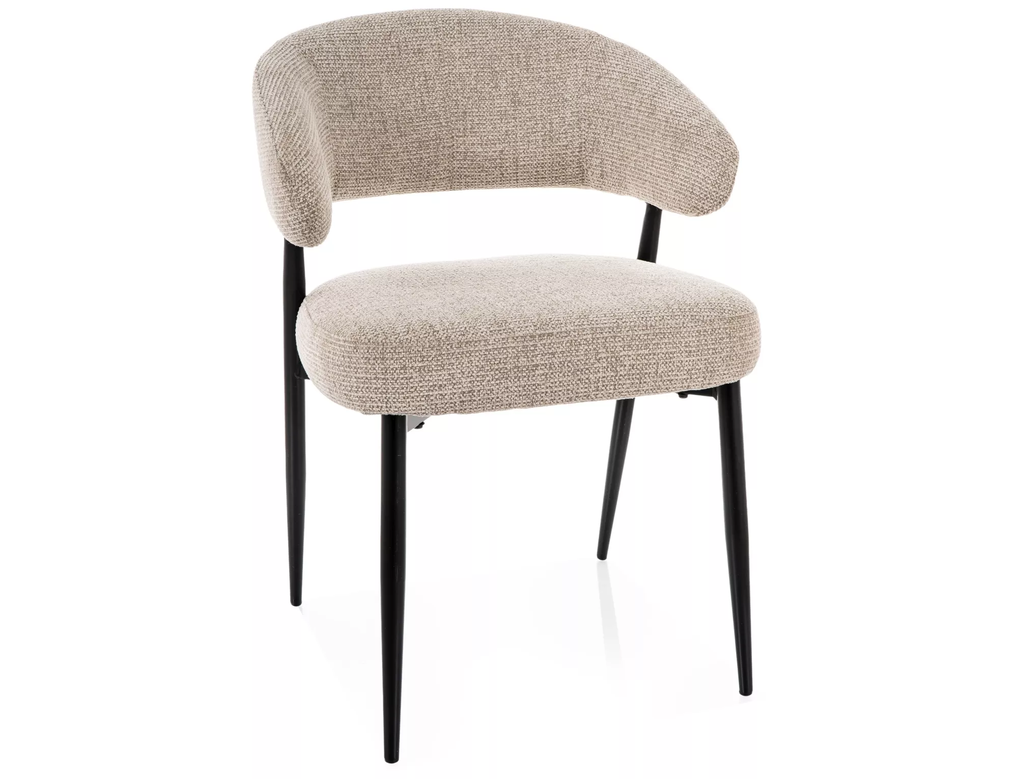 Krzesło lucio noelle