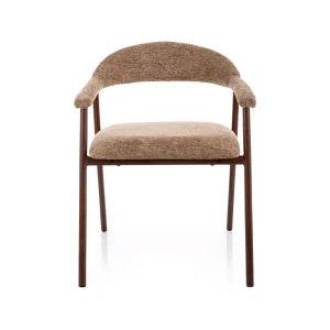 Krzesło lagos d raven