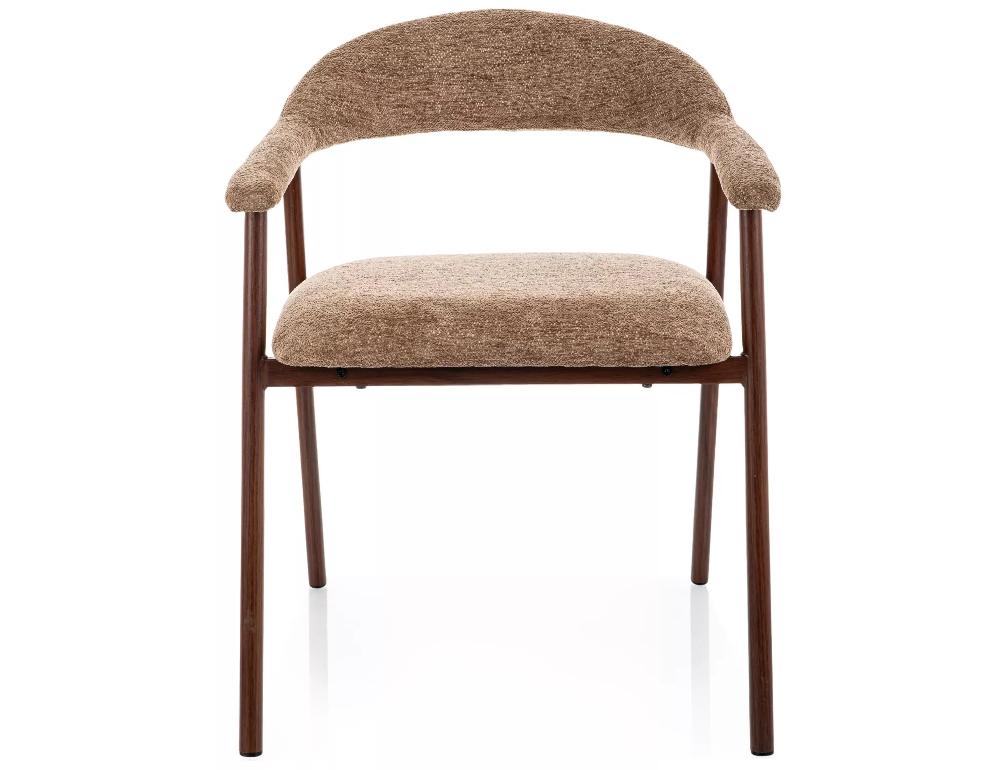 Krzesło lagos d raven