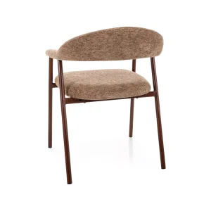 Krzesło lagos d raven