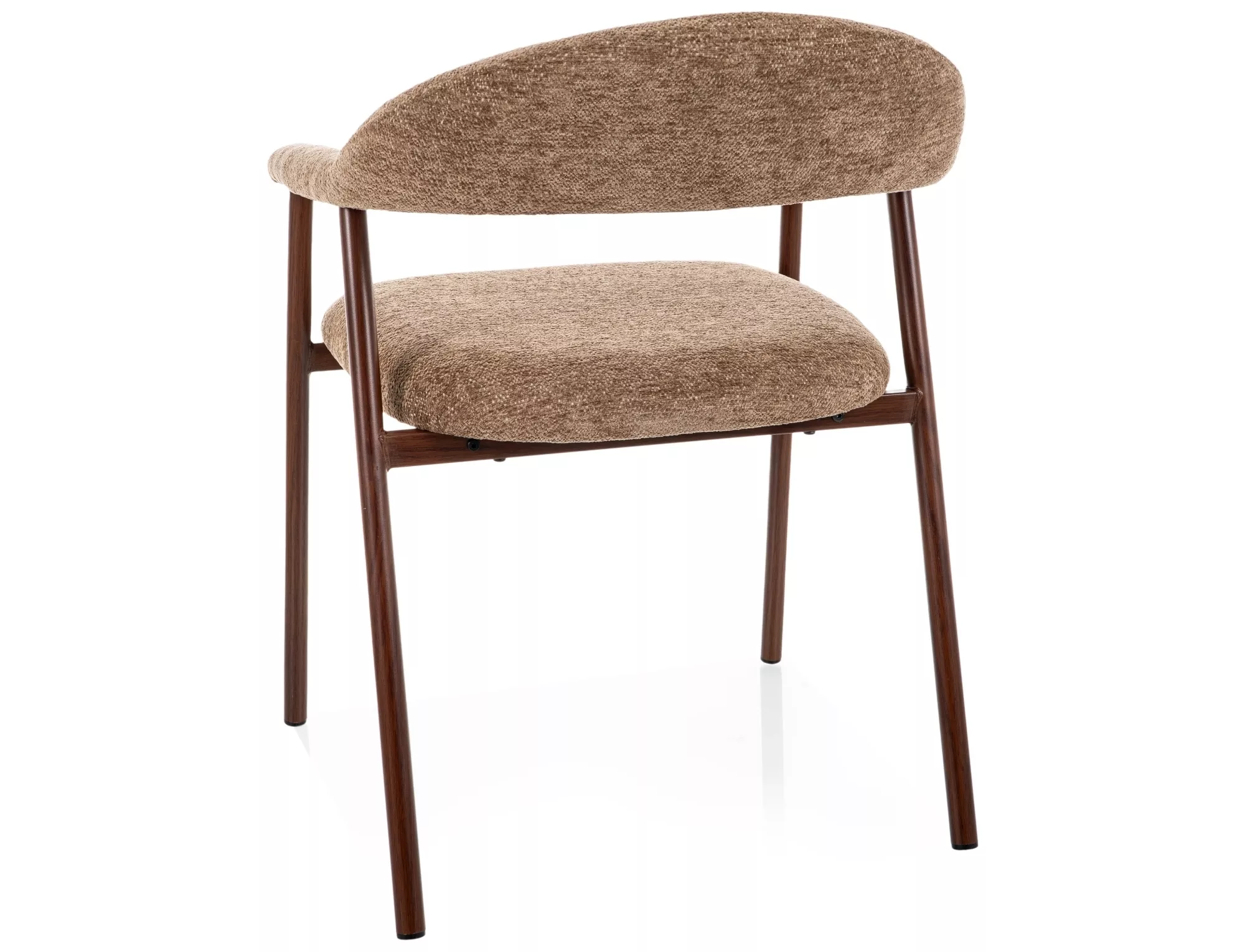 Krzesło lagos d raven