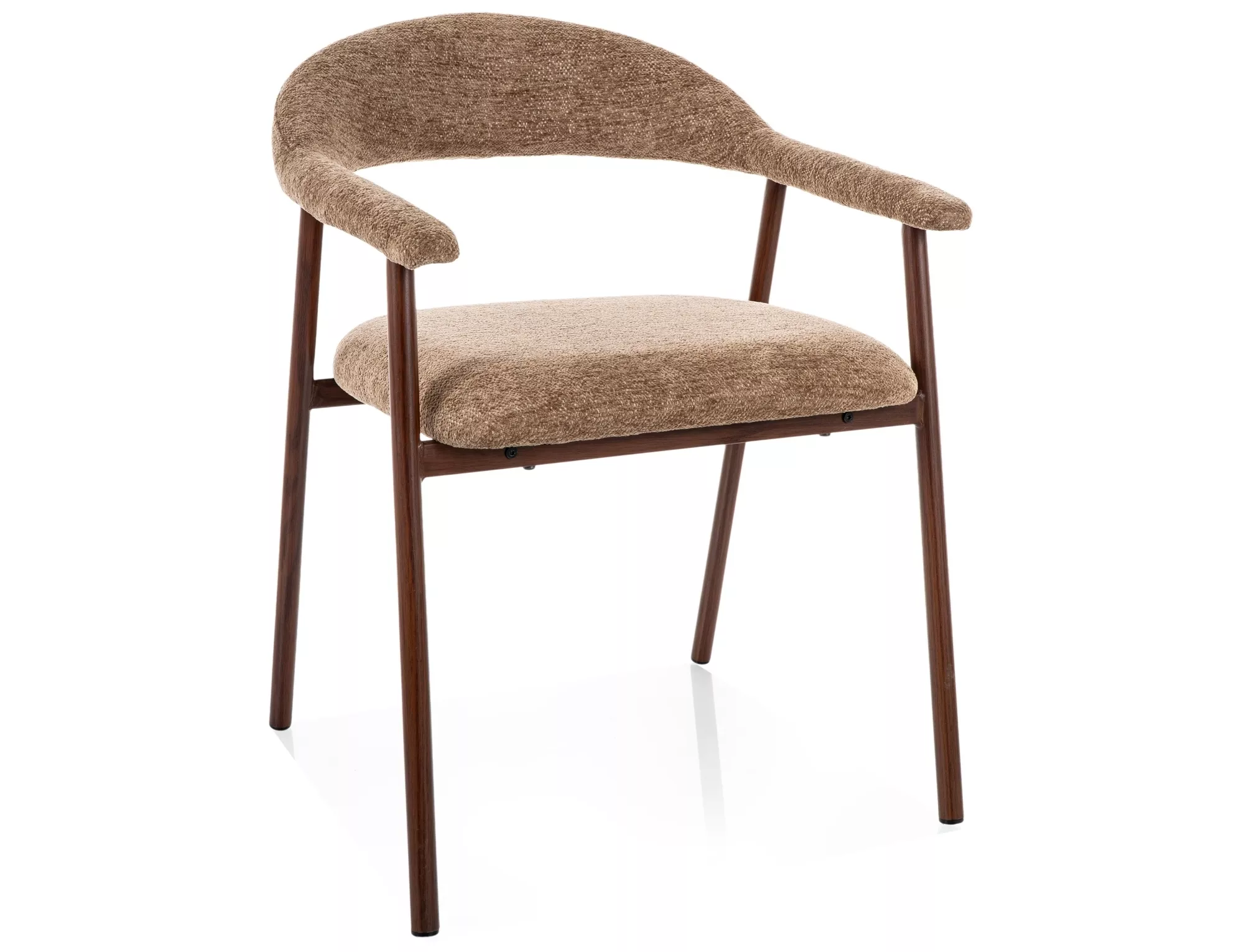 Krzesło lagos d raven