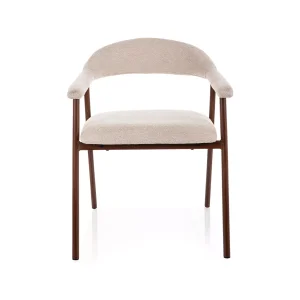 Krzesło lagos d raven