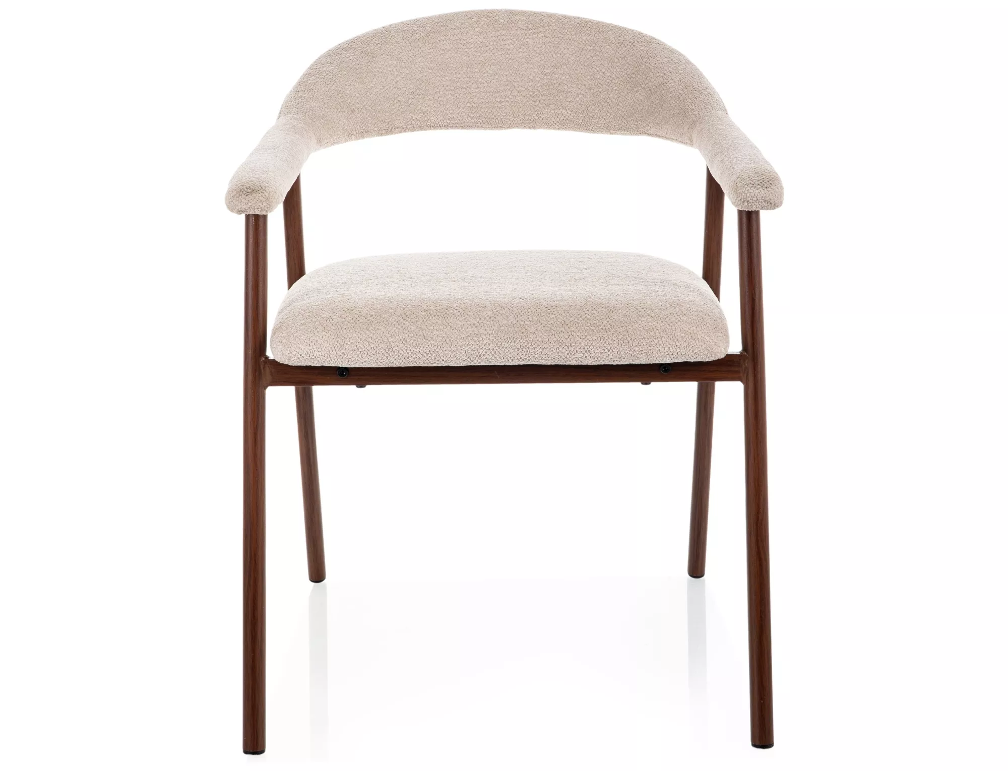 Krzesło lagos d raven