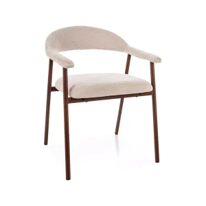 Krzesło lagos d raven