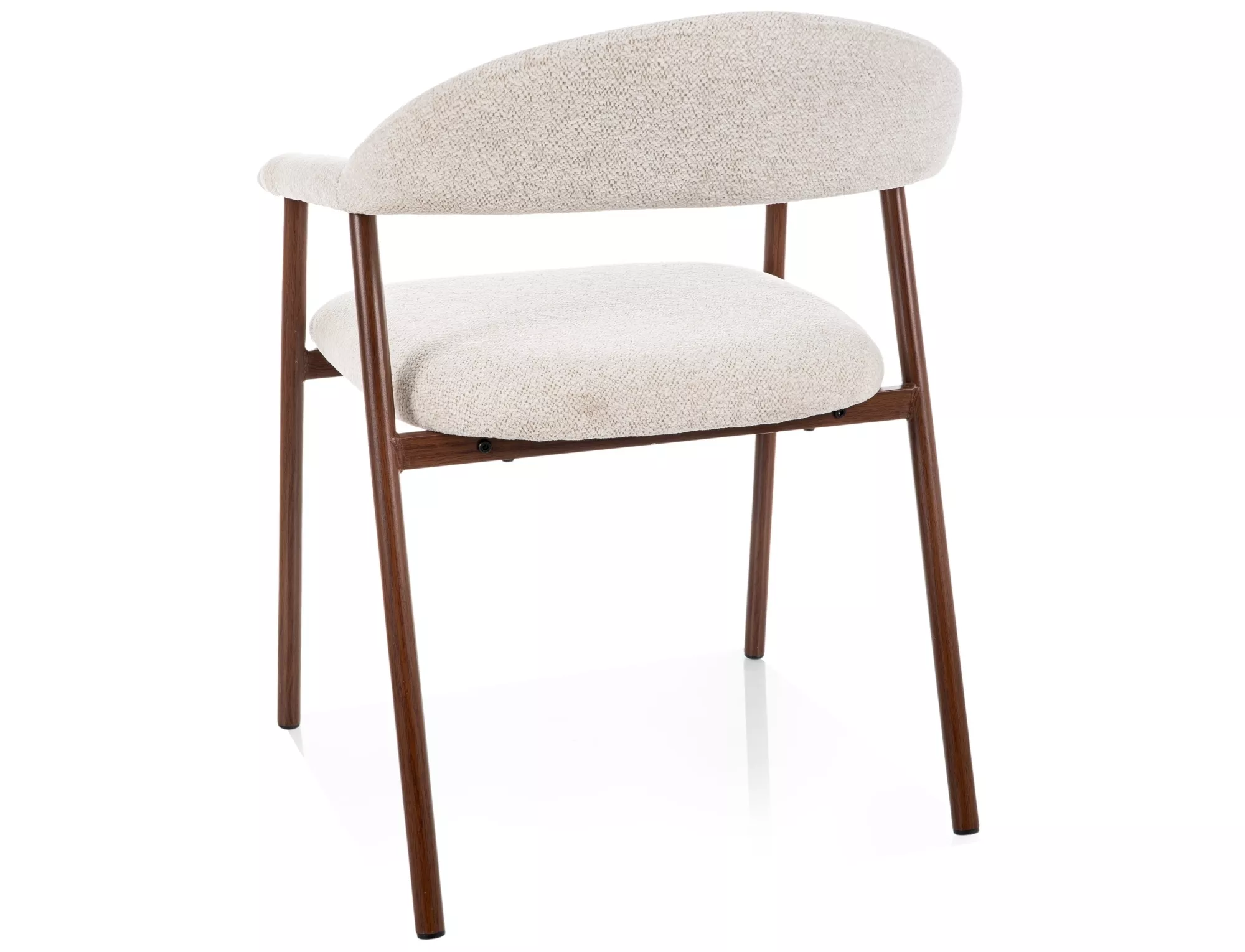 Krzesło lagos d raven