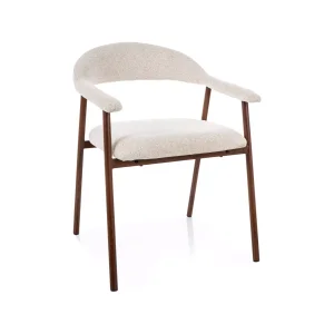 Krzesło lagos d raven