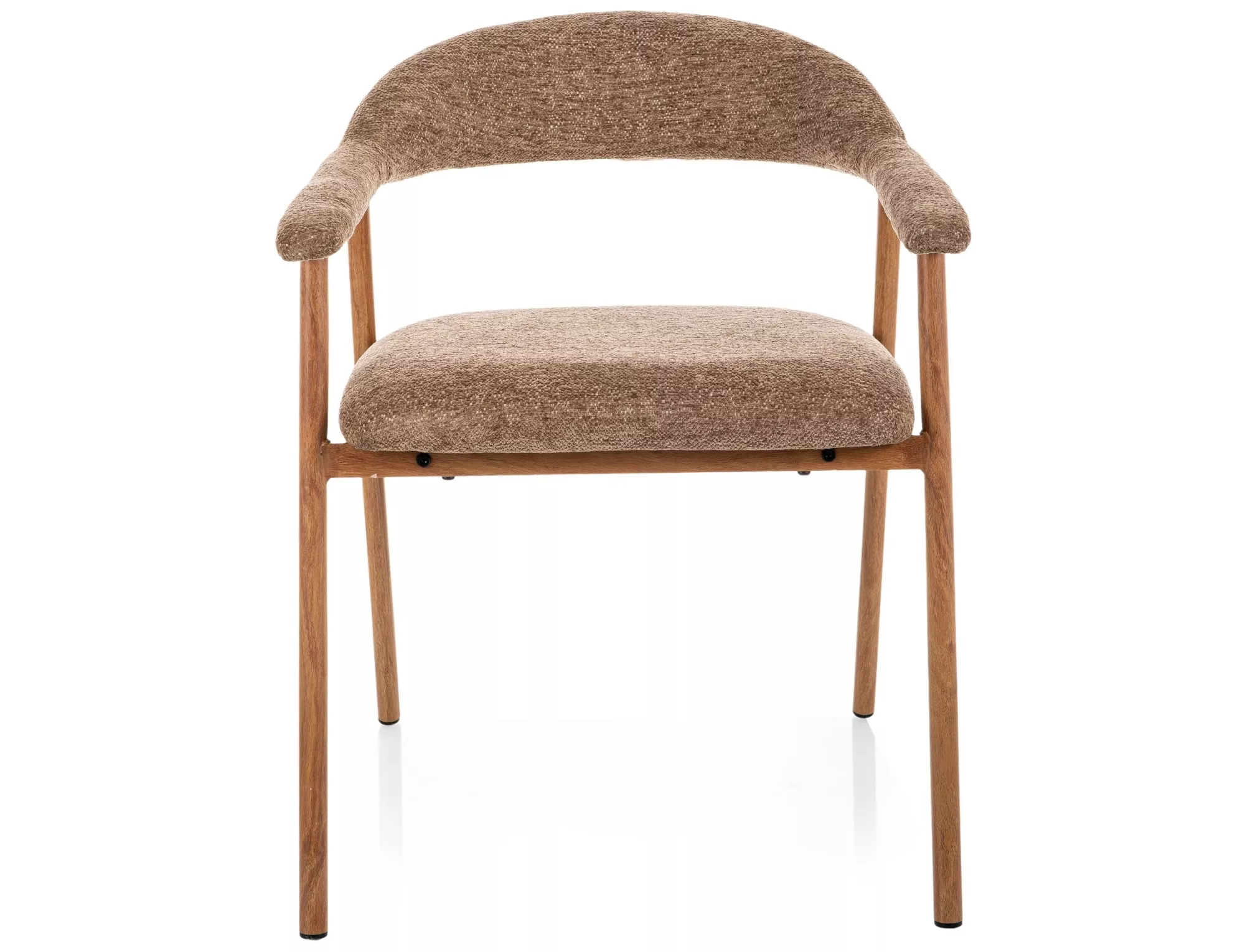 Krzesło lagos d raven