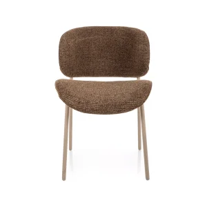 Krzesło kiso noelle