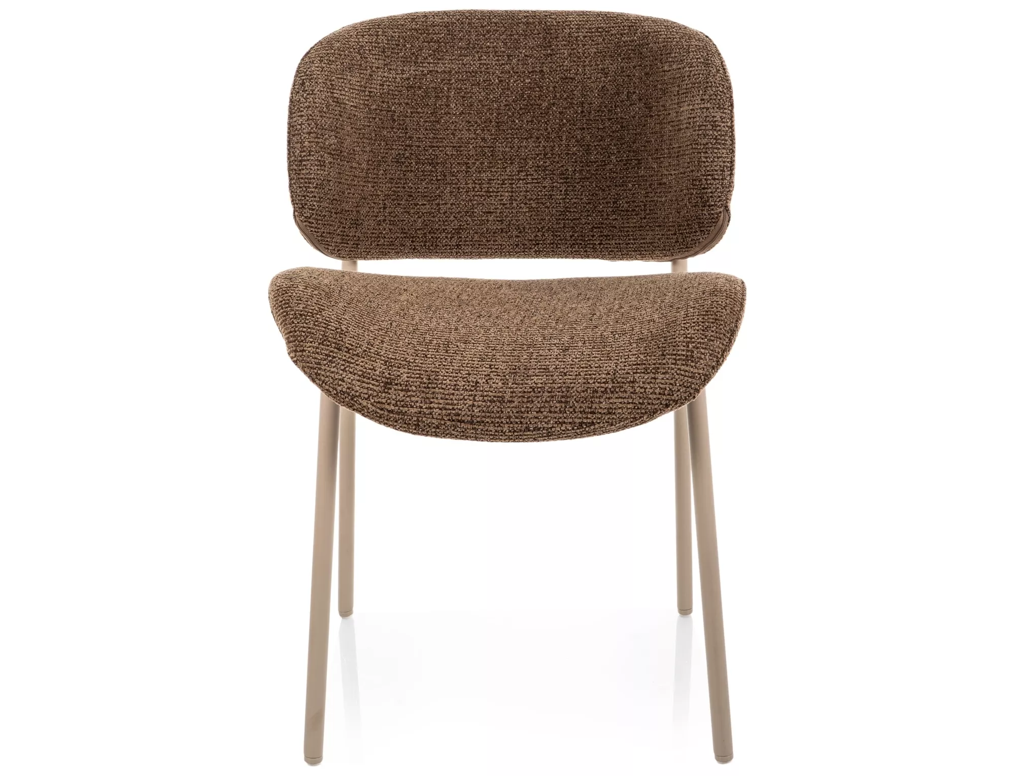 Krzesło kiso noelle