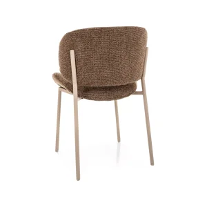 Krzesło kiso noelle