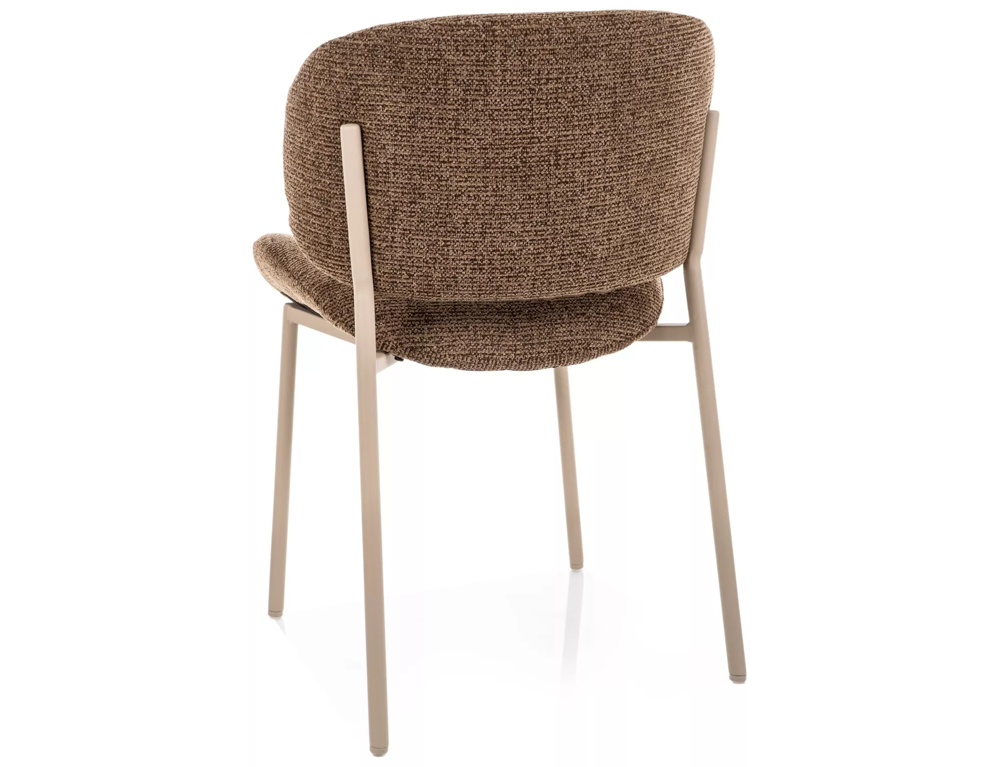 Krzesło kiso noelle