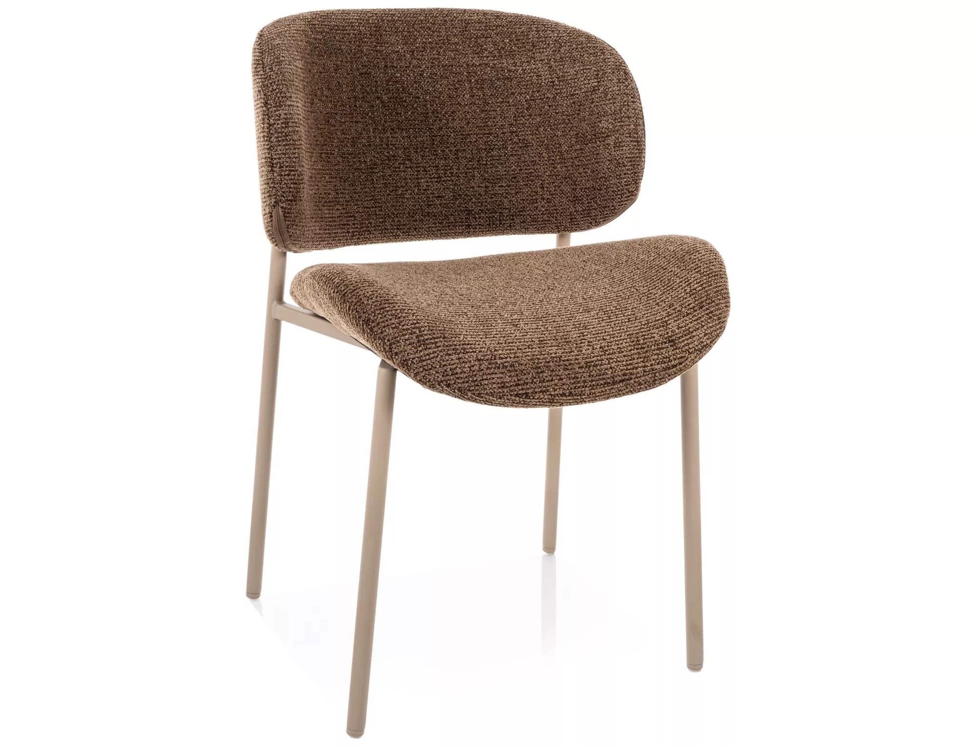 Krzesło kiso noelle