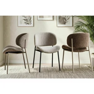 Krzesło kiso noelle