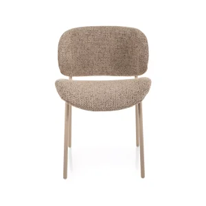 Krzesło kiso noelle