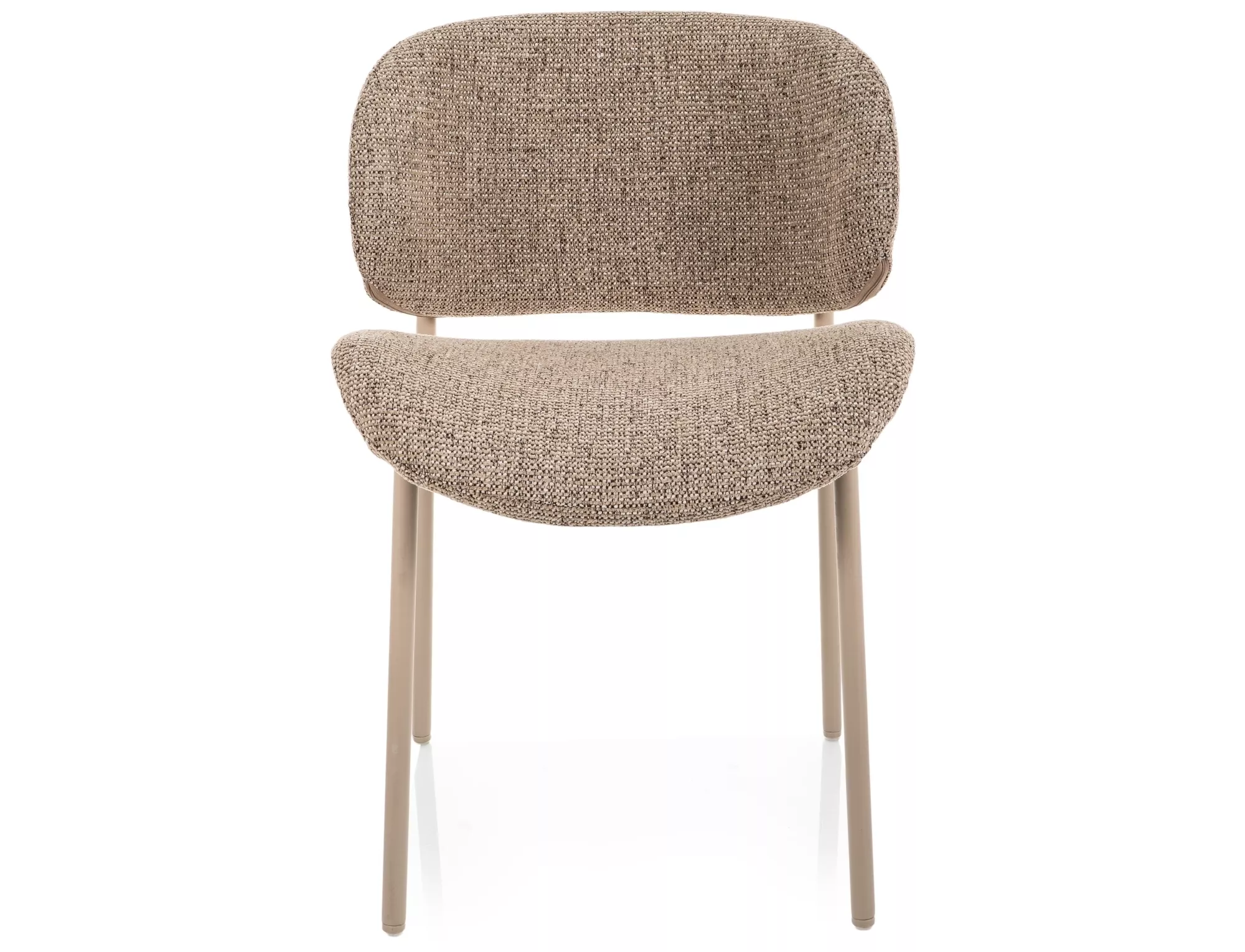 Krzesło kiso noelle