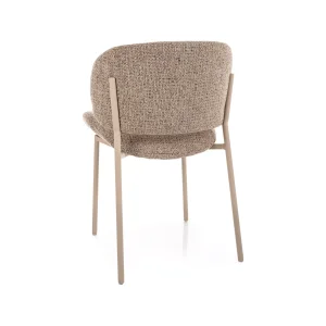 Krzesło kiso noelle