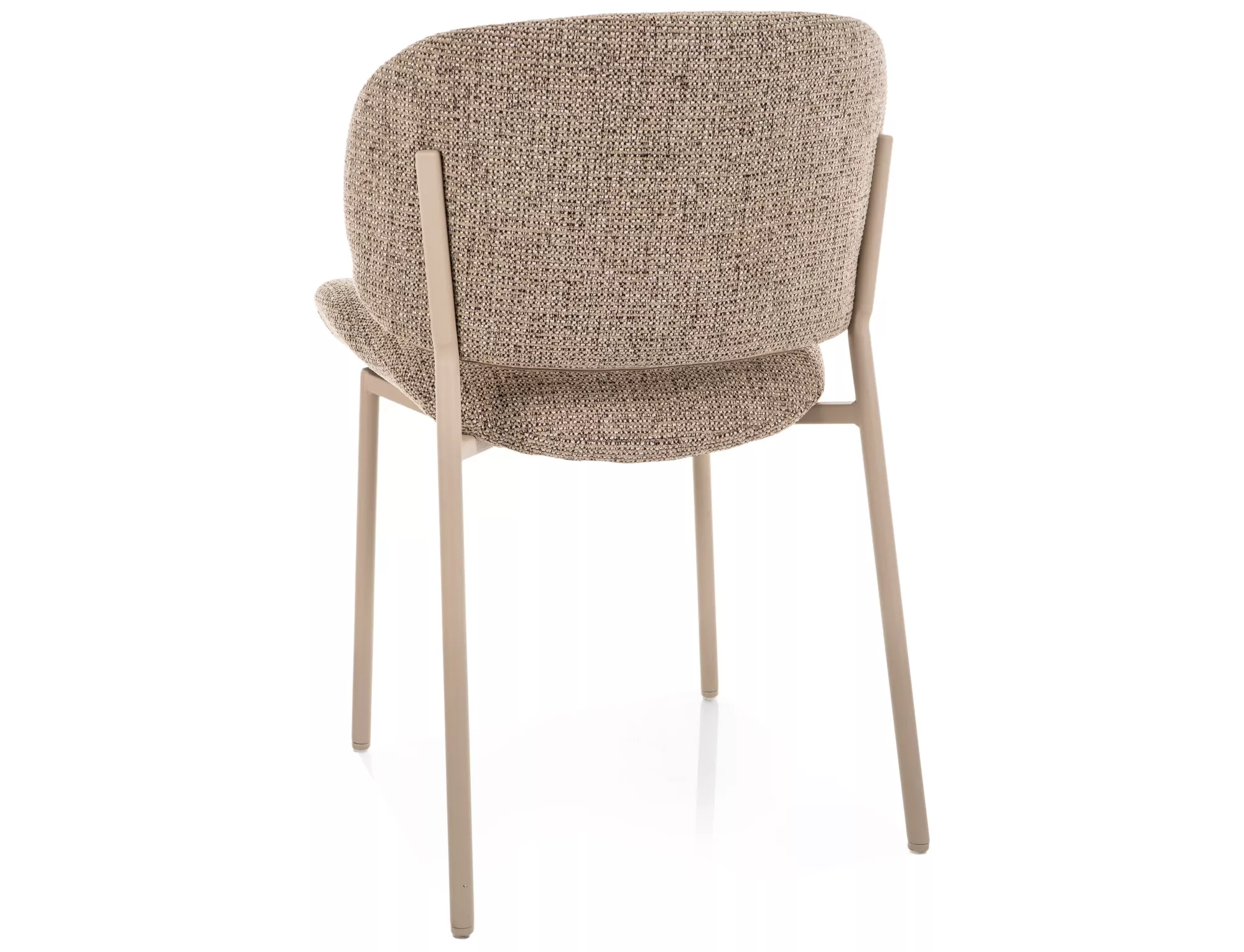 Krzesło kiso noelle