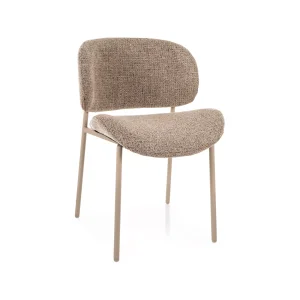 Krzesło kiso noelle