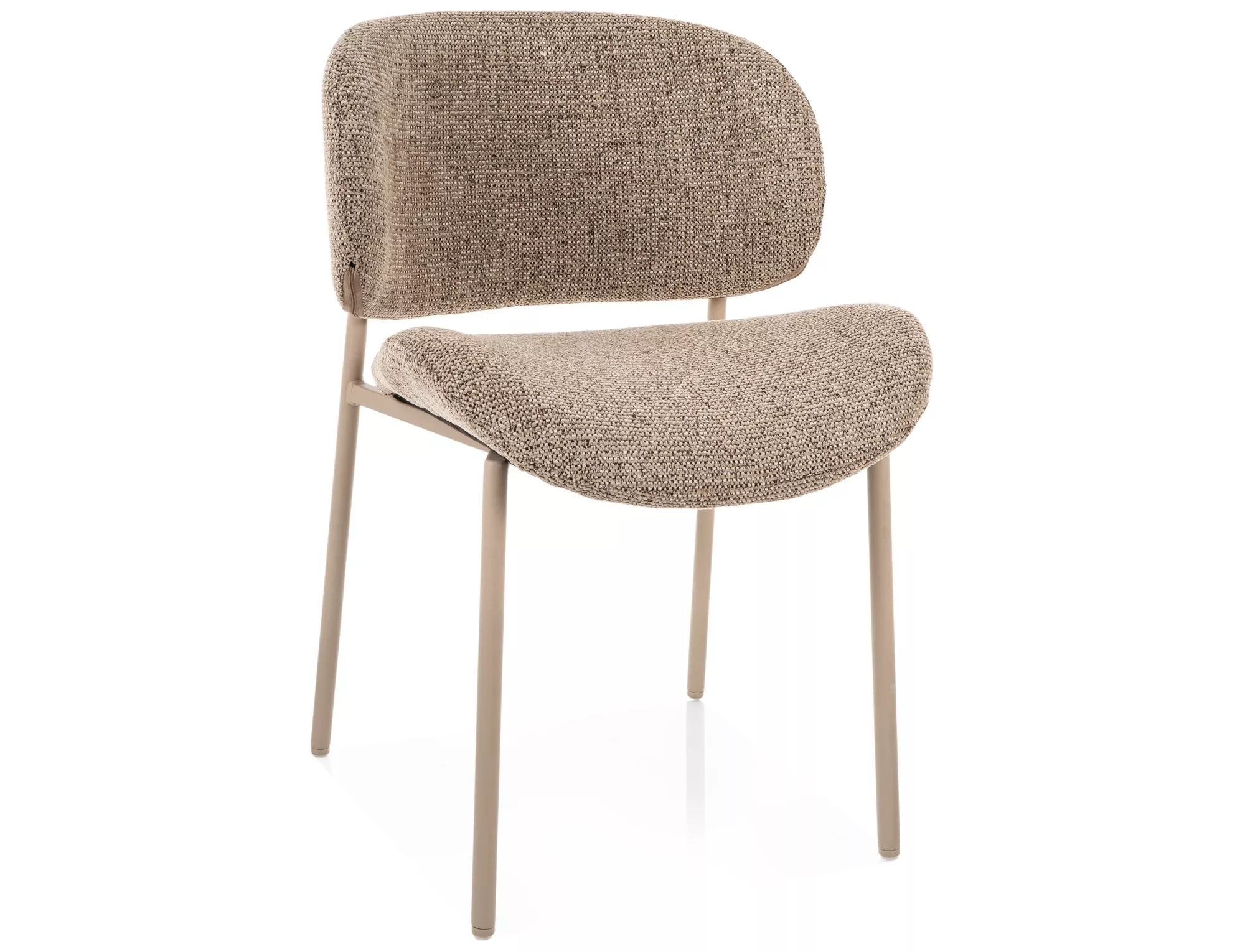 Krzesło kiso noelle