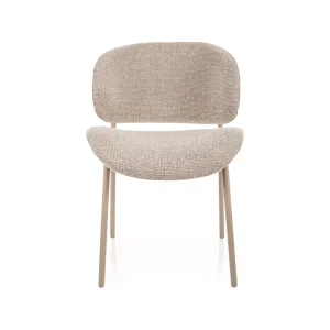 Krzesło kiso noelle