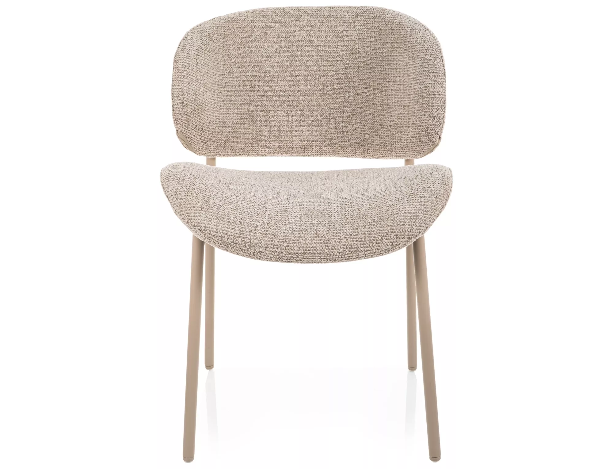 Krzesło kiso noelle