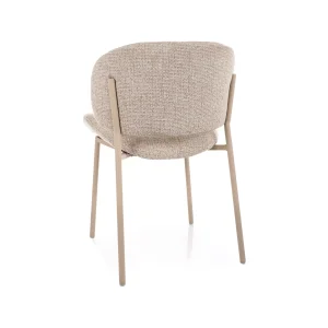 Krzesło kiso noelle