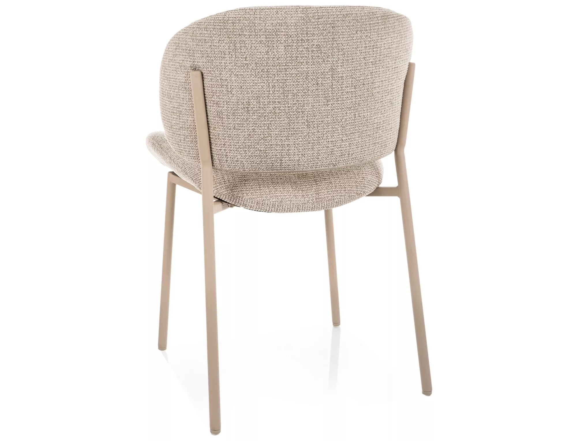 Krzesło kiso noelle