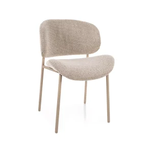 Krzesło kiso noelle