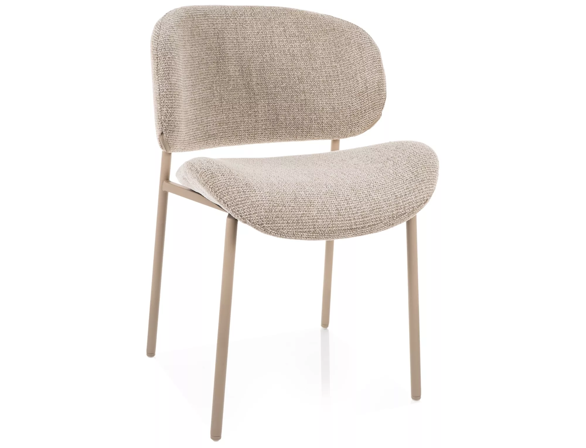 Krzesło kiso noelle