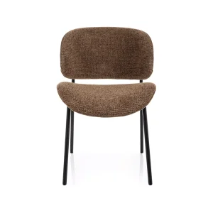 Krzesło kiso noelle