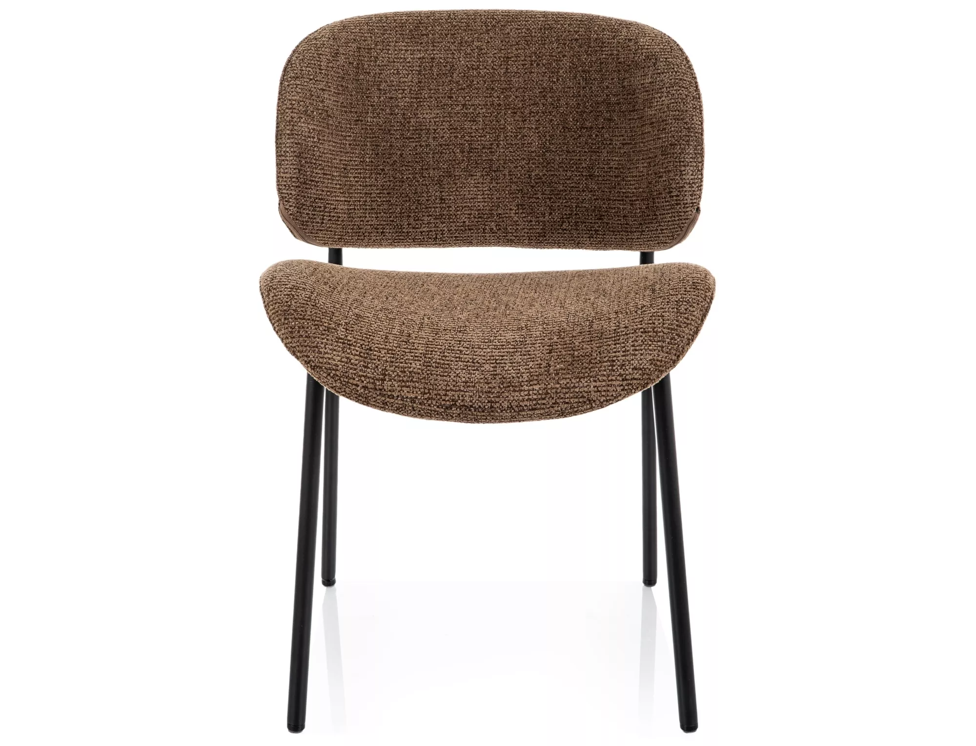 Krzesło kiso noelle