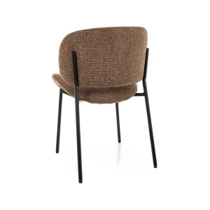 Krzesło kiso noelle