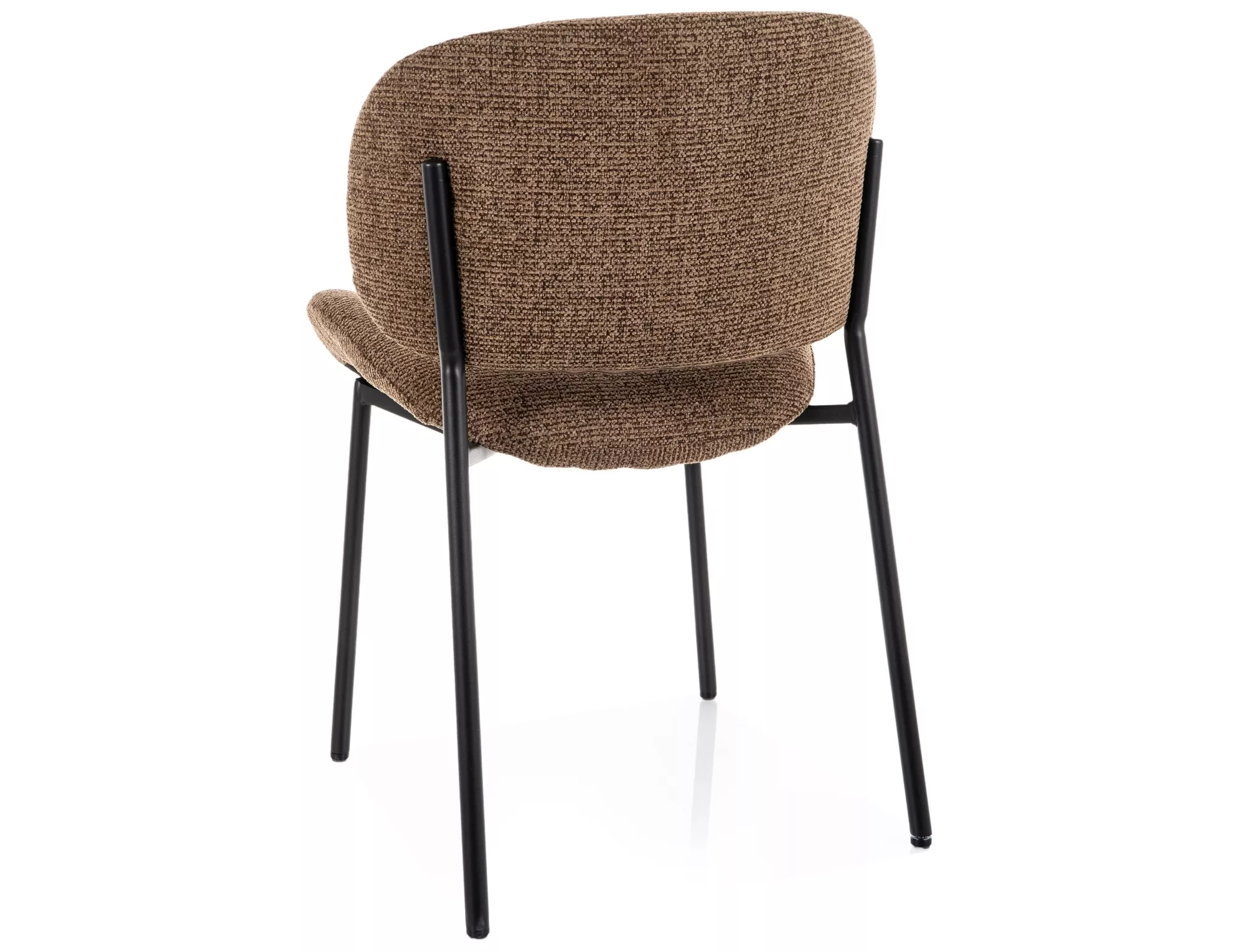 Krzesło kiso noelle