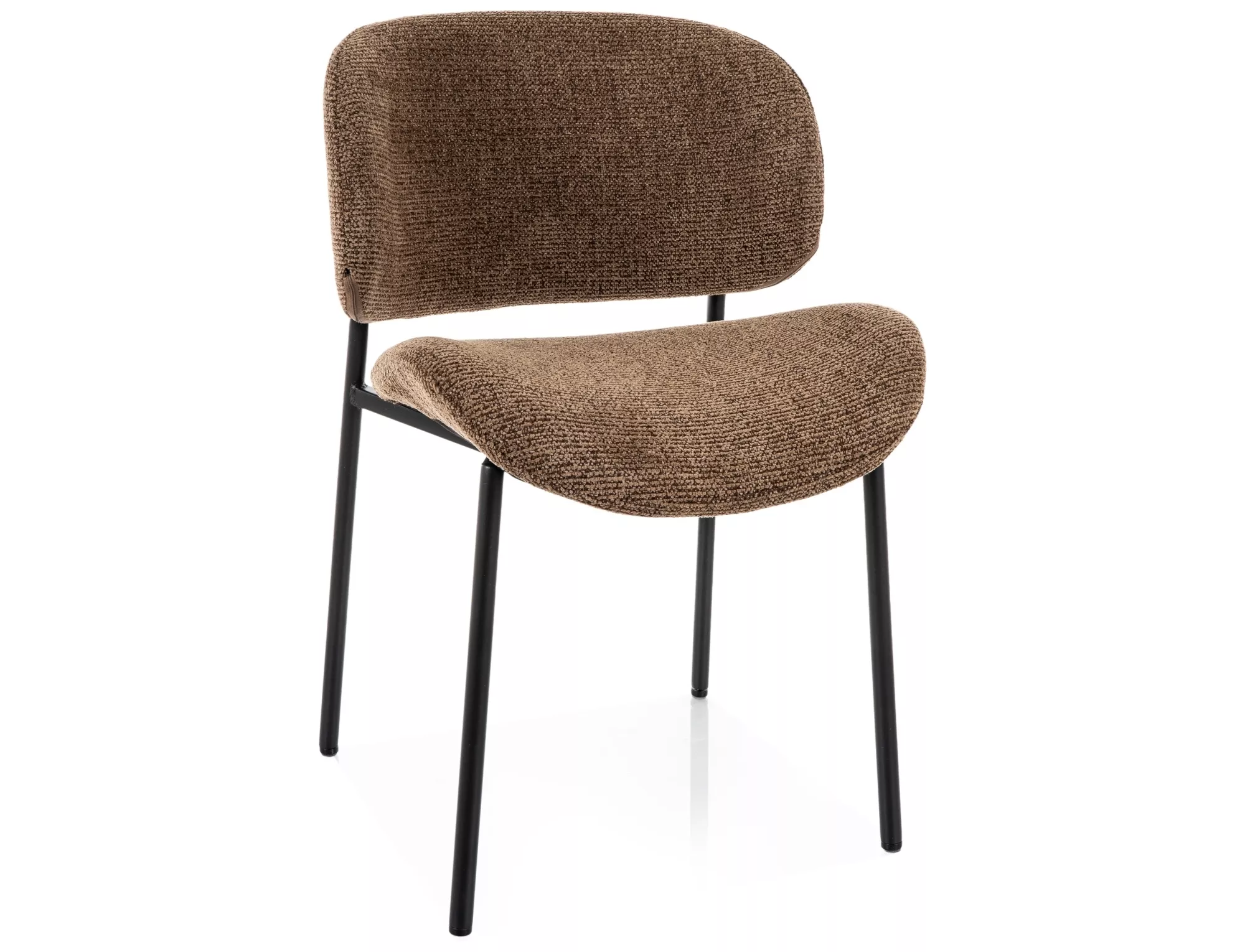 Krzesło kiso noelle