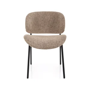 Krzesło kiso noelle