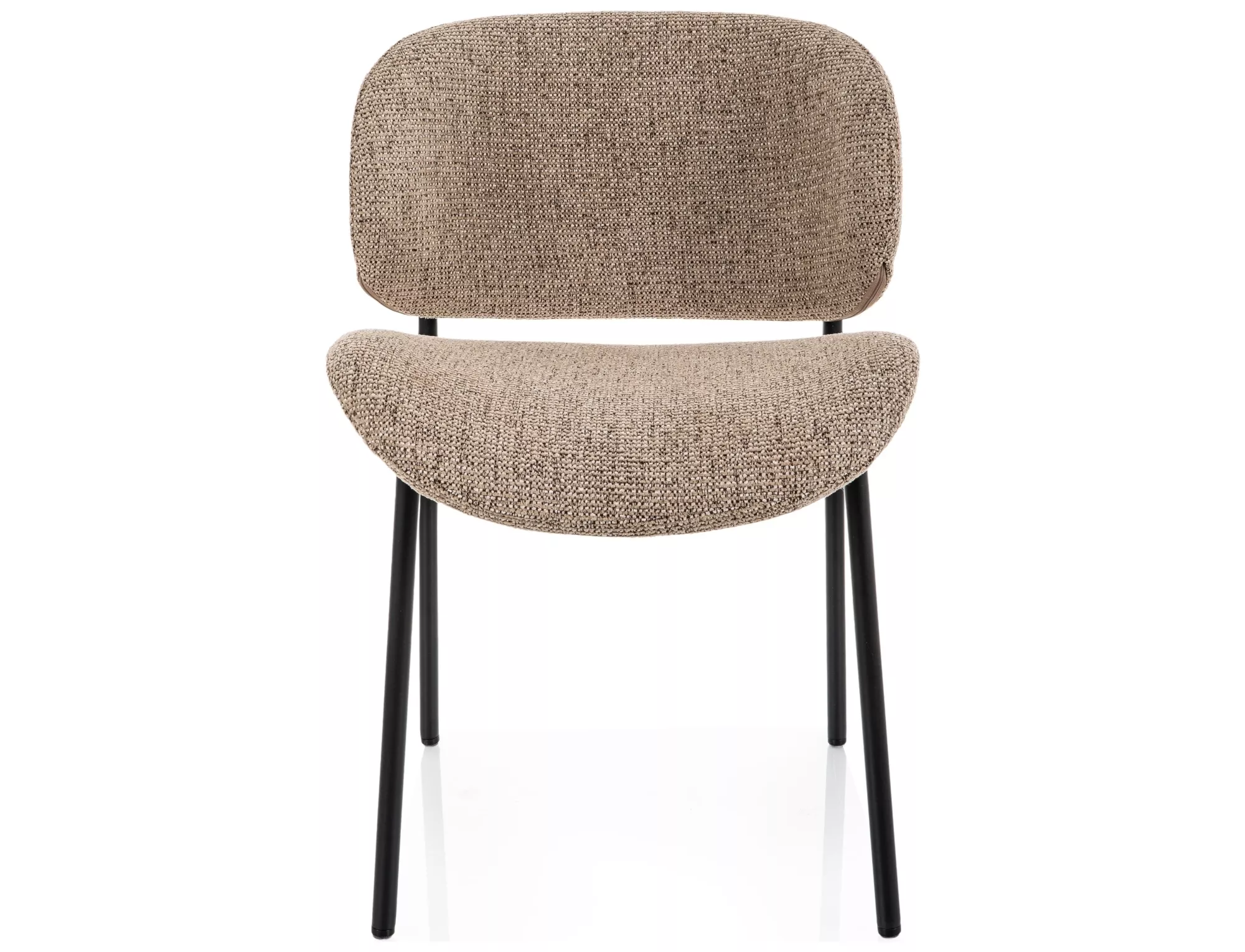 Krzesło kiso noelle