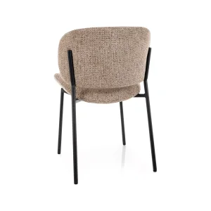 Krzesło kiso noelle