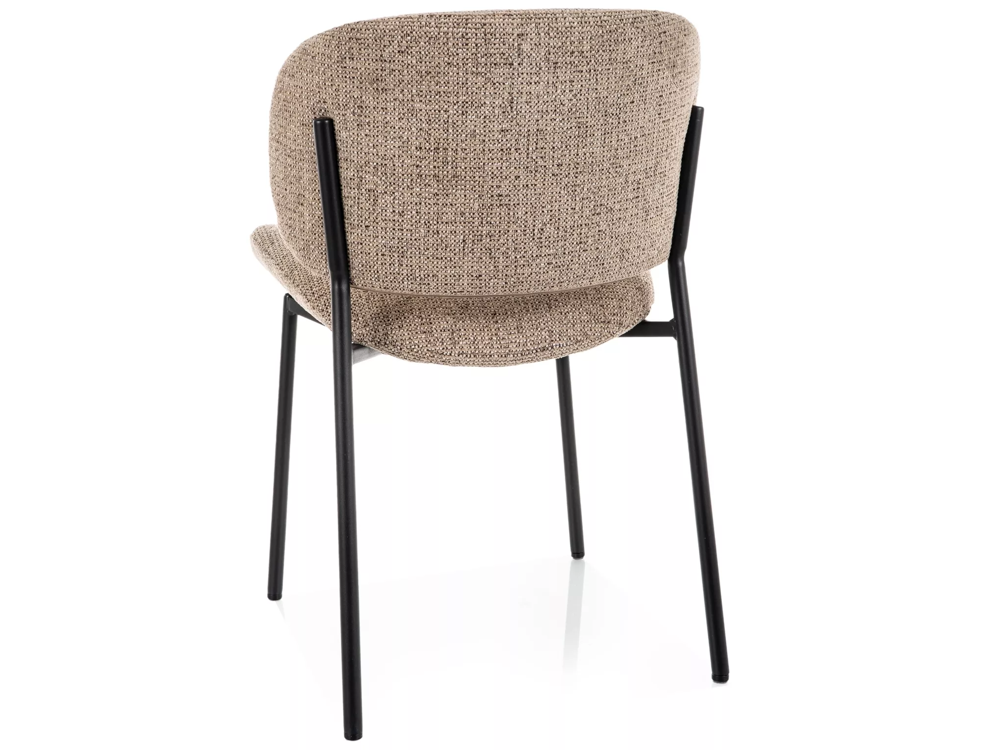 Krzesło kiso noelle