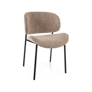 Krzesło kiso noelle